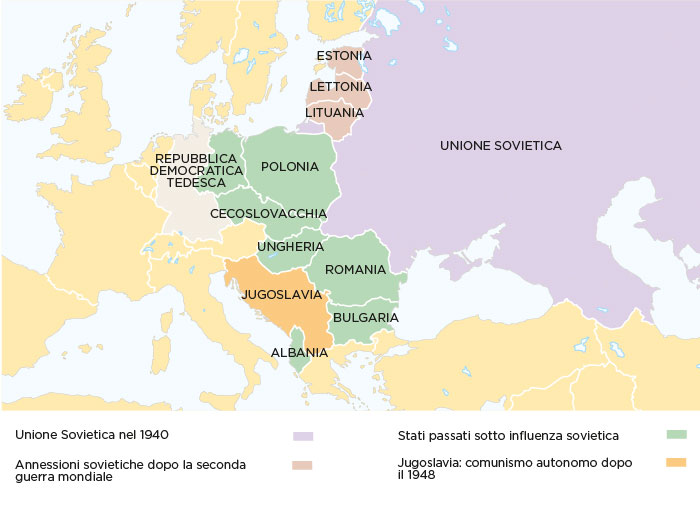 espansionismo sovietico in Europa occidentale.jpg